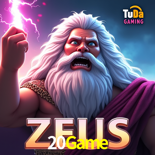 A Emoção da Loteria na 20Game: Uma Chance de Mudança de Vida