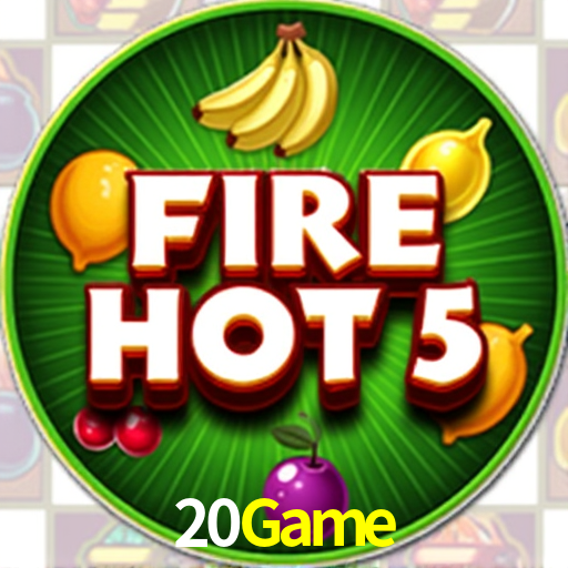 Descubra a Essência do 20Game: Nossa História e Compromissos