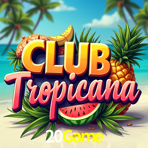 A Emoção da Loteria na 20Game: Uma Chance de Mudança de Vida