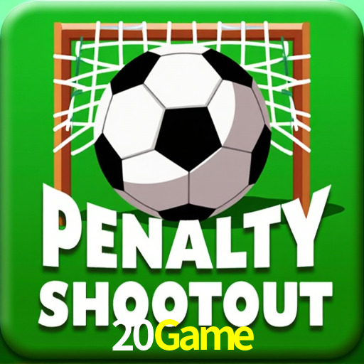 A Emoção da Loteria na 20Game: Uma Chance de Mudança de Vida