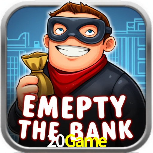 A Experiência Imersiva dos Cassinos Ao Vivo no 20Game