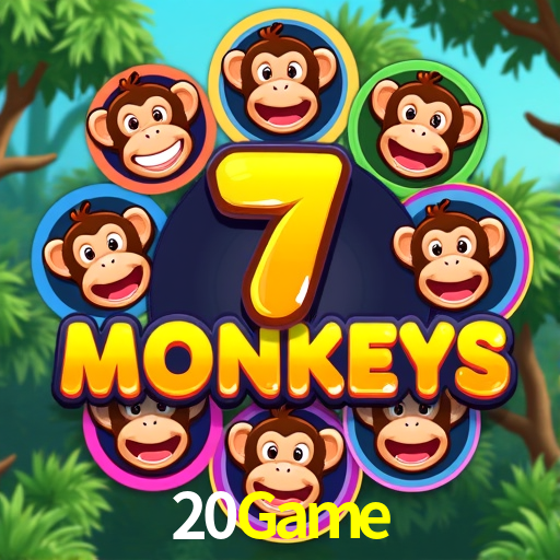 Explorando a Categoria de Eventos em Apostas na 20Game