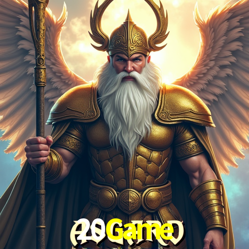 A Experiência Imersiva dos Cassinos Ao Vivo no 20Game