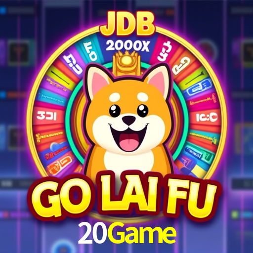 Desvendando o Mundo dos Jogos Virtuais na 20Game