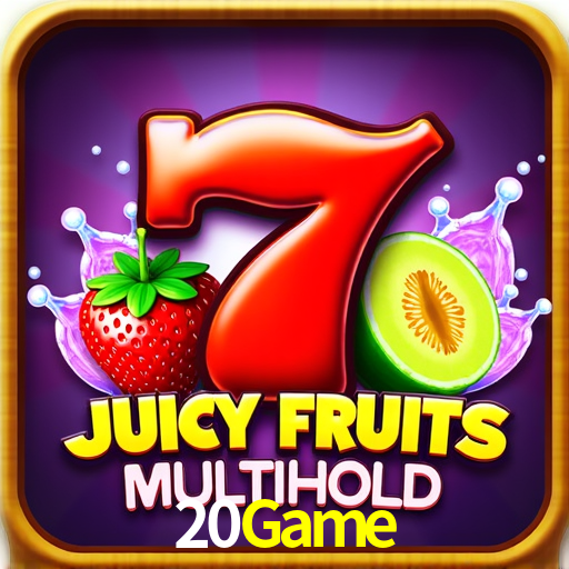 Descubra o Programa VIP da 20Game: Vantagens Exclusivas para Jogadores