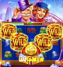 Dominando Estratégias de Jogo: Táticas para Vencer