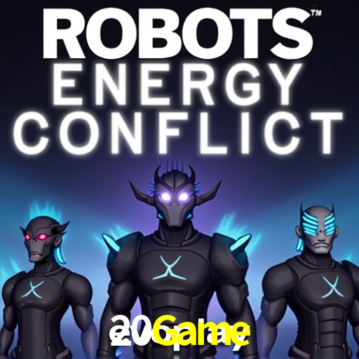 Descubra o Mundo do Cassino Online com 20Game