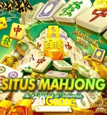 Explorando a Categoria de Eventos em Apostas na 20Game