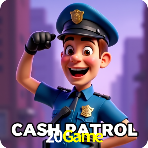 A Ascensão dos Esportes Eletrônicos: Um Novo Paradigma no Entretenimento