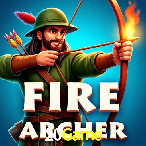 Apostas Esportivas na 20Game: Um Guia Completo