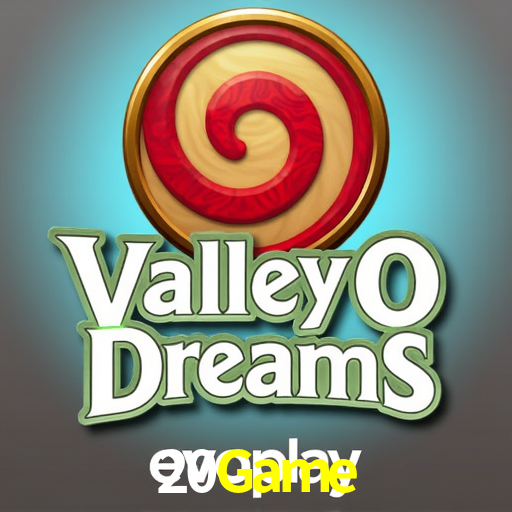 A Popularidade dos Caça-Níqueis no 20Game