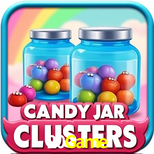 Descubra a Magia dos Jogos de Arcade no 20Game